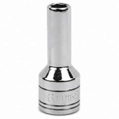 SK - Hand Socket - Eagle Tool & Supply