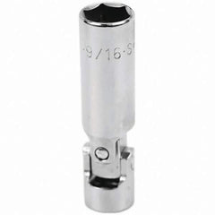 SK - Hand Socket - Eagle Tool & Supply