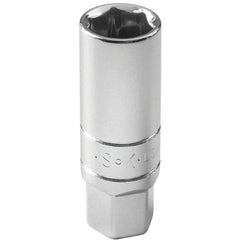 SK - Hand Socket - Eagle Tool & Supply