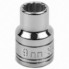 SK - Hand Socket - Eagle Tool & Supply