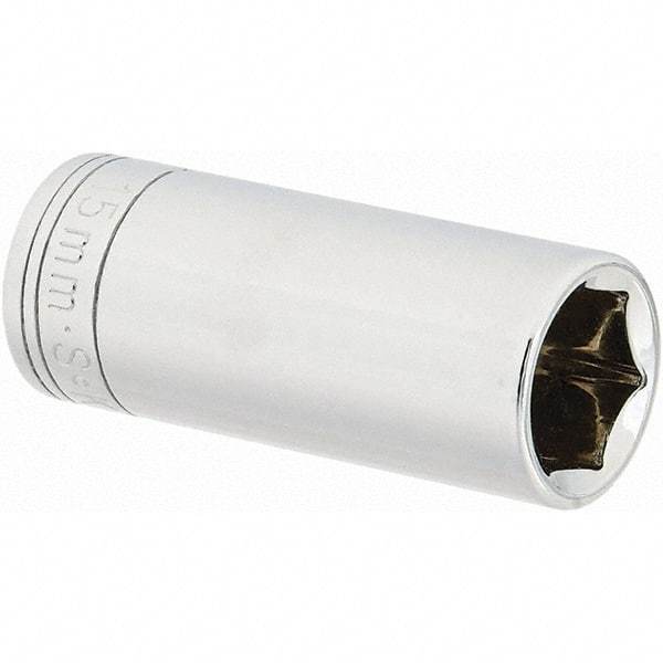 SK - Hand Socket - Eagle Tool & Supply