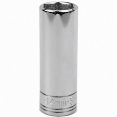 SK - Hand Socket - Eagle Tool & Supply