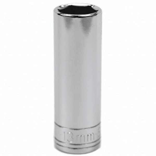 SK - Hand Socket - Eagle Tool & Supply