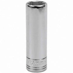 SK - Hand Socket - Eagle Tool & Supply