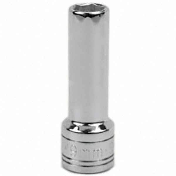 SK - Hand Socket - Eagle Tool & Supply