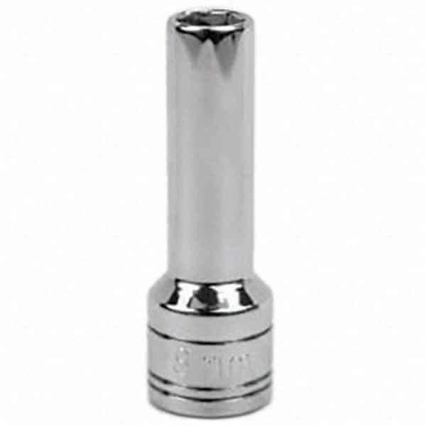 SK - Hand Socket - Eagle Tool & Supply