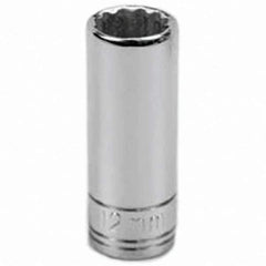 SK - Hand Socket - Eagle Tool & Supply