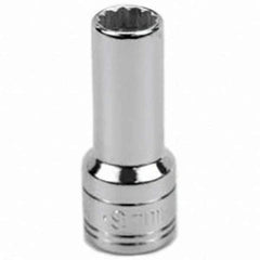 SK - Hand Socket - Eagle Tool & Supply