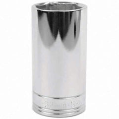 SK - Hand Socket - Eagle Tool & Supply