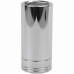 SK - Hand Socket - Eagle Tool & Supply