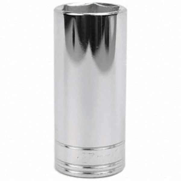 SK - Hand Socket - Eagle Tool & Supply