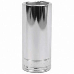 SK - Hand Socket - Eagle Tool & Supply