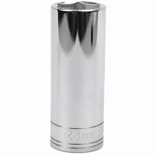 SK - Hand Socket - Eagle Tool & Supply