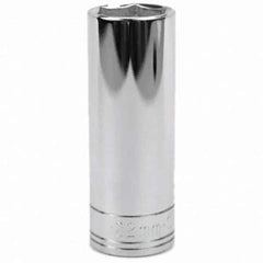 SK - Hand Socket - Eagle Tool & Supply