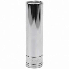 SK - Hand Socket - Eagle Tool & Supply