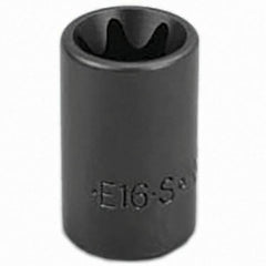 SK - Hand Socket - Eagle Tool & Supply