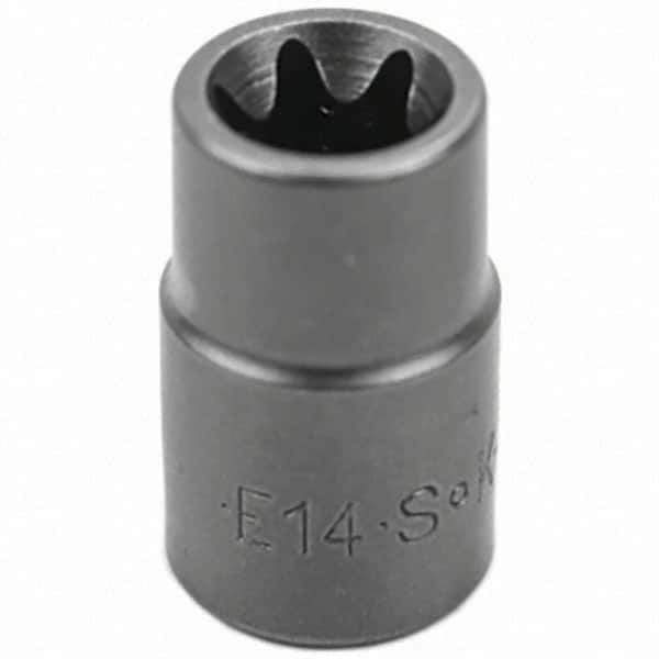 SK - Hand Socket - Eagle Tool & Supply