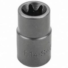 SK - Hand Socket - Eagle Tool & Supply