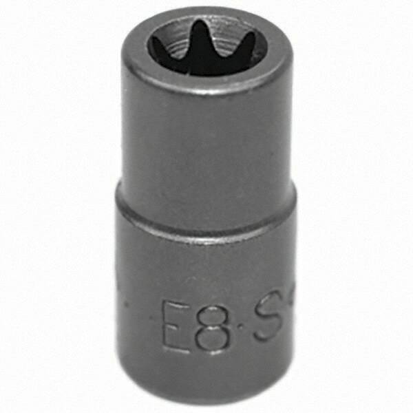 SK - Hand Socket - Eagle Tool & Supply