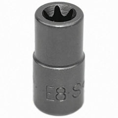 SK - Hand Socket - Eagle Tool & Supply