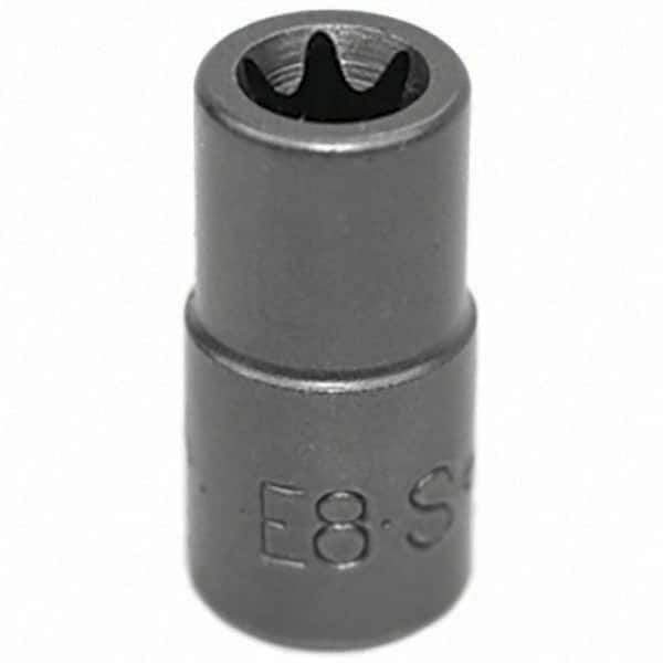 SK - Hand Socket - Eagle Tool & Supply