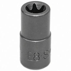 SK - Hand Socket - Eagle Tool & Supply