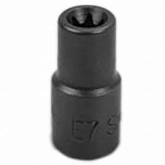 SK - Hand Socket - Eagle Tool & Supply