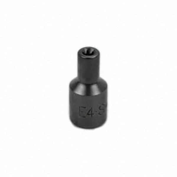 SK - Hand Socket - Eagle Tool & Supply