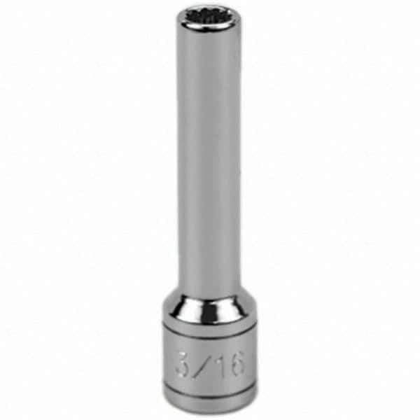 SK - Hand Socket - Eagle Tool & Supply