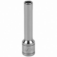 SK - Hand Socket - Eagle Tool & Supply