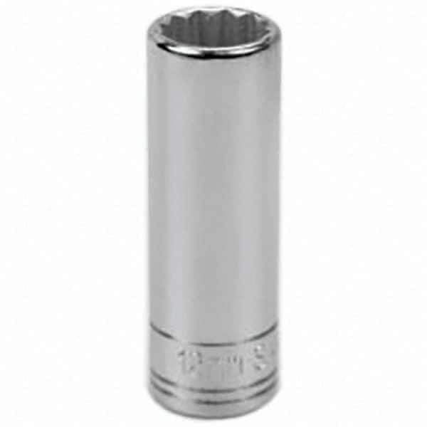 SK - Hand Socket - Eagle Tool & Supply