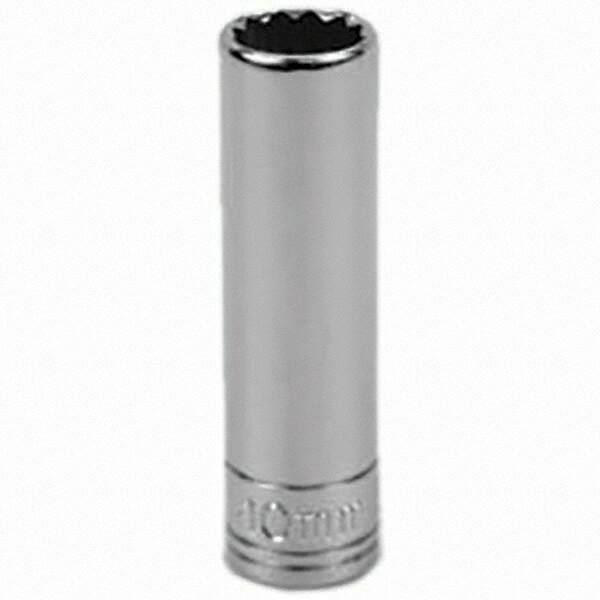 SK - Hand Socket - Eagle Tool & Supply