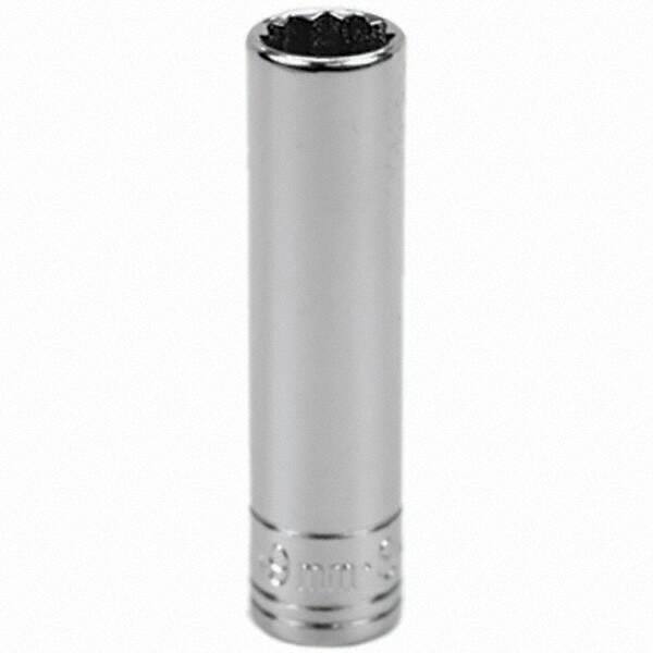 SK - Hand Socket - Eagle Tool & Supply