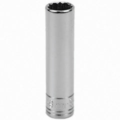 SK - Hand Socket - Eagle Tool & Supply