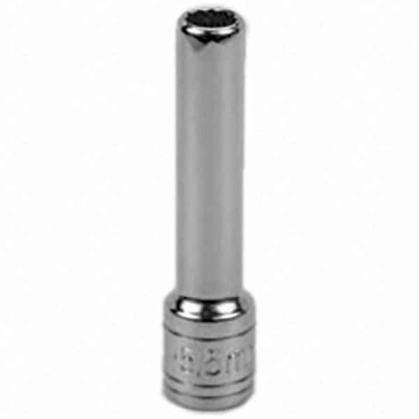 SK - Hand Socket - Eagle Tool & Supply