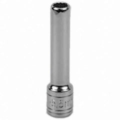 SK - Hand Socket - Eagle Tool & Supply