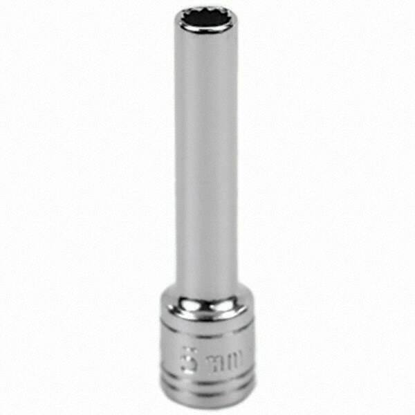 SK - Hand Socket - Eagle Tool & Supply