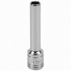 SK - Hand Socket - Eagle Tool & Supply