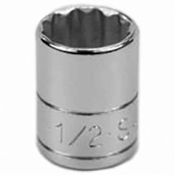 SK - Hand Socket - Eagle Tool & Supply