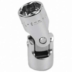 SK - Hand Socket - Eagle Tool & Supply