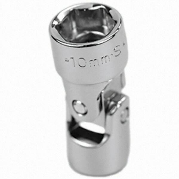 SK - Hand Socket - Eagle Tool & Supply