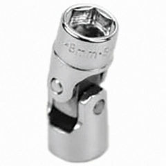 SK - Hand Socket - Eagle Tool & Supply