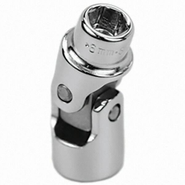 SK - Hand Socket - Eagle Tool & Supply