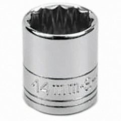 SK - Hand Socket - Eagle Tool & Supply