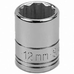 SK - Hand Socket - Eagle Tool & Supply