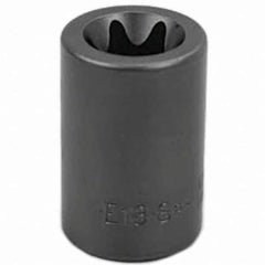 SK - Hand Socket - Eagle Tool & Supply