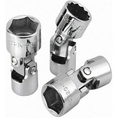 SK - Hand Socket - Eagle Tool & Supply