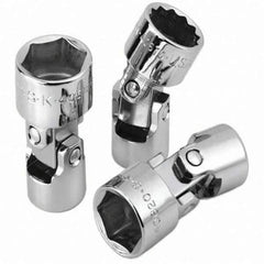 SK - Hand Socket - Eagle Tool & Supply