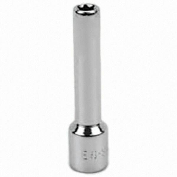 SK - Hand Socket - Eagle Tool & Supply