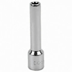 SK - Hand Socket - Eagle Tool & Supply